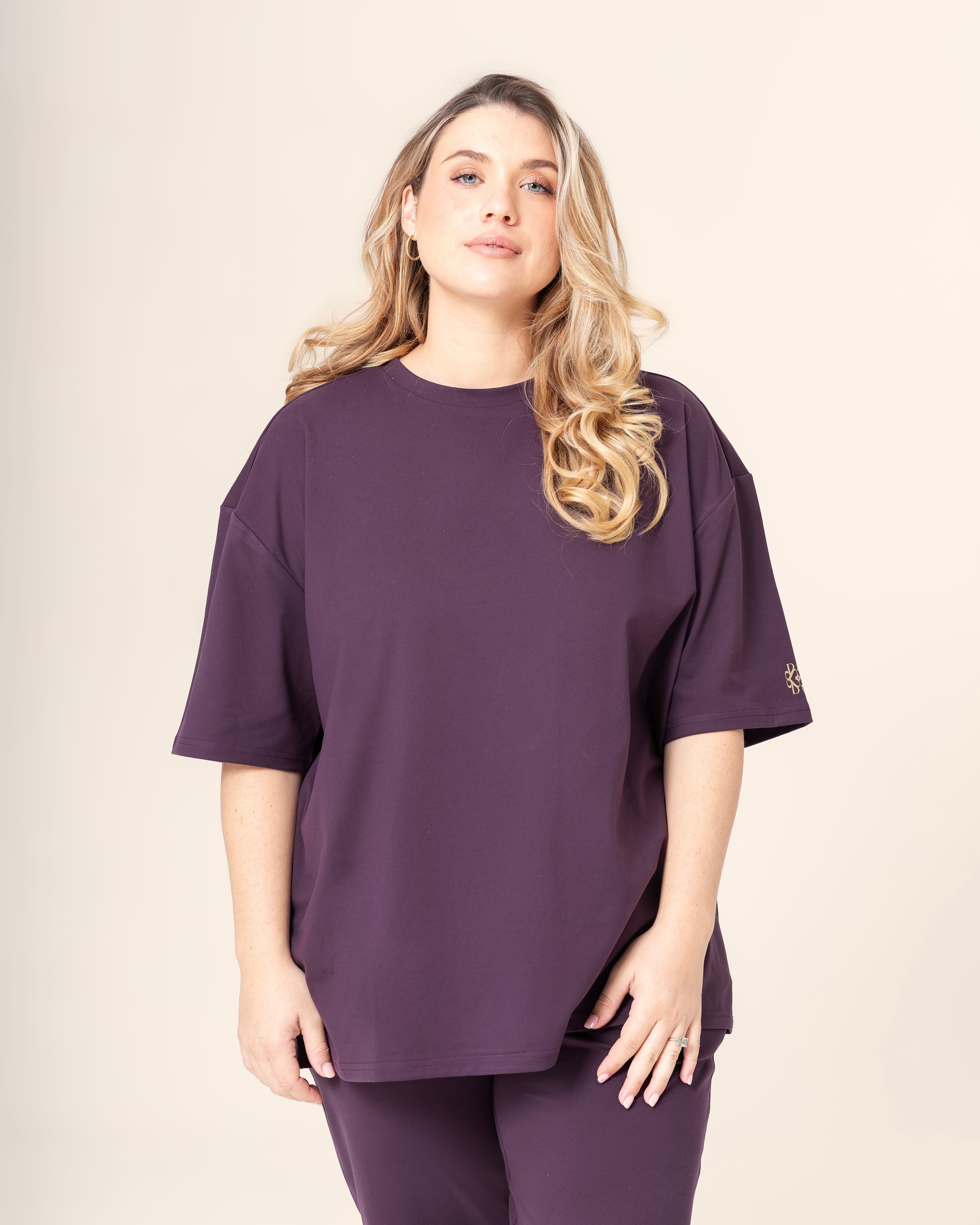 T-Shirts – Sundae Best