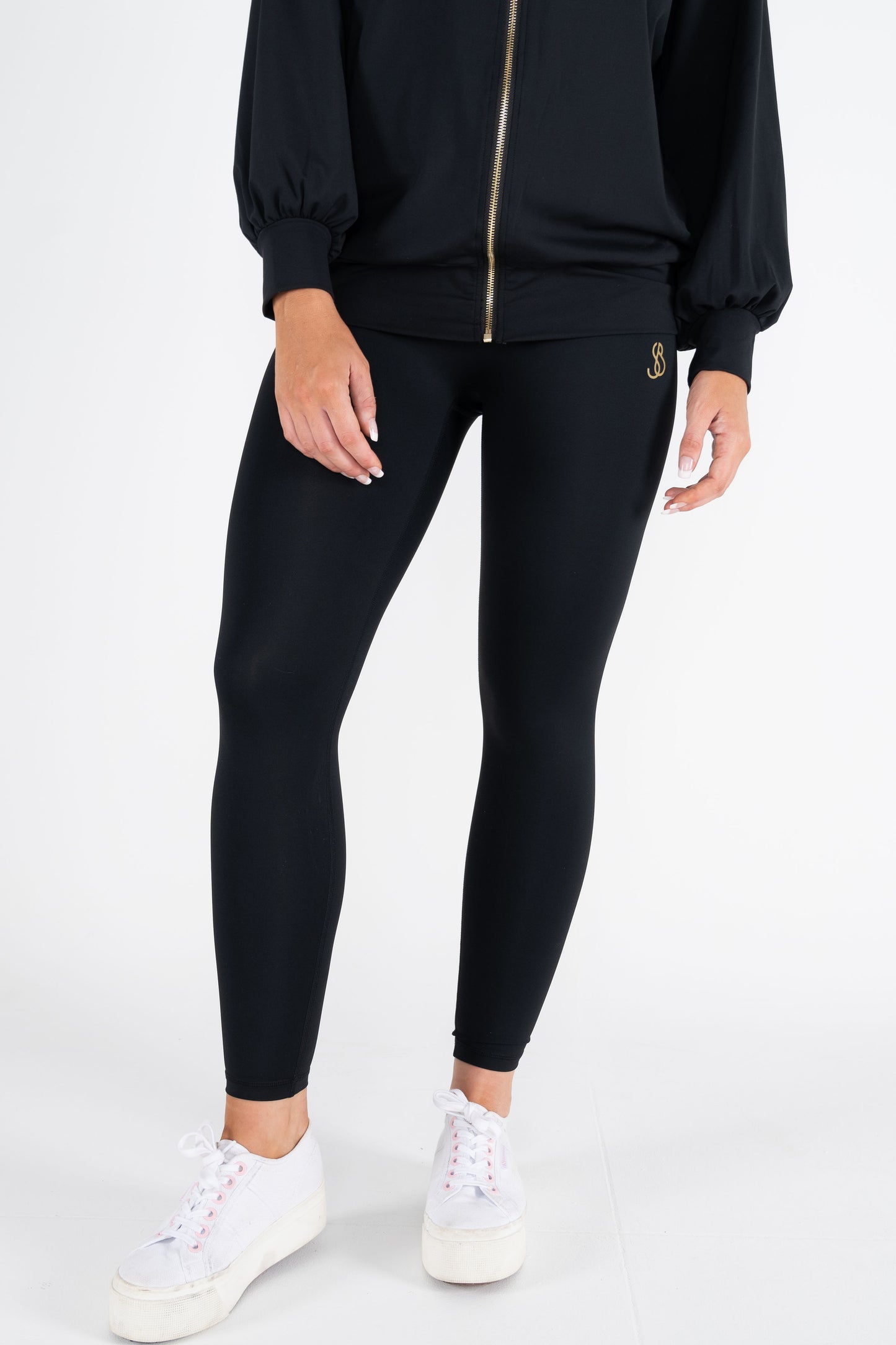 Compression Legging