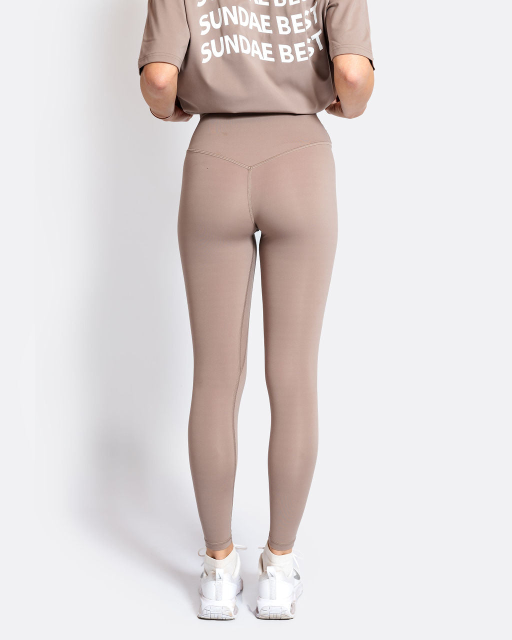 Sand Legging