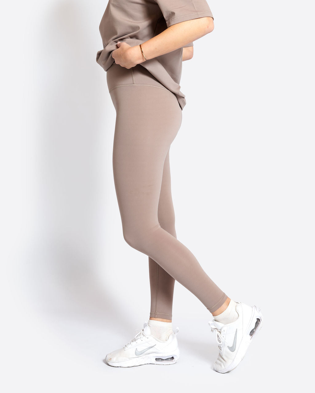 Sand Legging