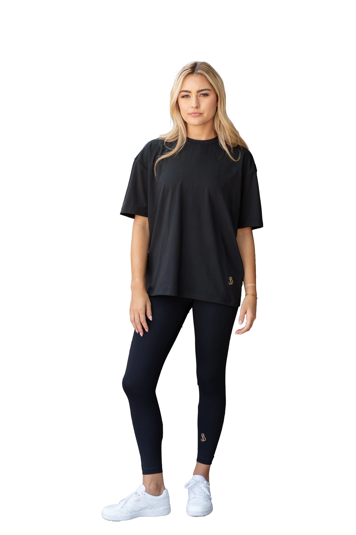 Wunder HIIT Legging