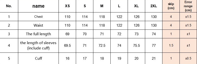 Sapphire Blue Jacket- Ruffle Sleeve Edition - Please size down