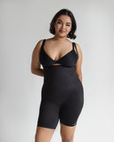 Extreme Support Shapewear - Black