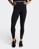 Modest Legging - Black
