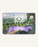 Digital Gift Card