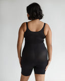 Extreme Support Shapewear - Black