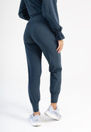 OG Jogger - Sapphire Blue - PLEASE SIZE UP !