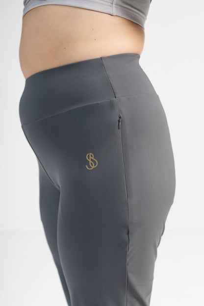 Graphite Grey OG Jogger