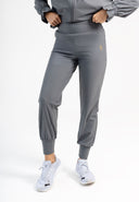 OG Jogger - Graphite Grey - PLEASE SIZE UP !