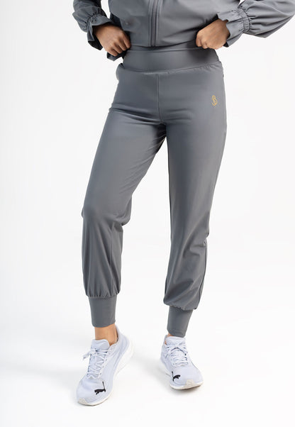 Graphite Grey OG Jogger