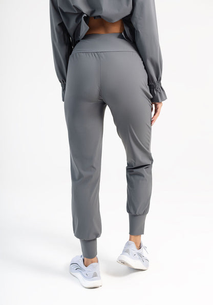 Graphite Grey OG Jogger