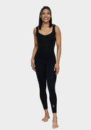 Wunder HIIT Legging