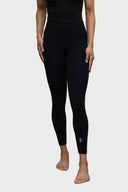 Wunder HIIT Legging