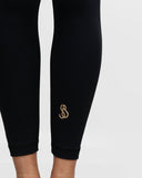 Wunder HIIT Legging