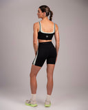 Bra - Chiffon Melon (PRE-ORDER)