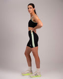 Bra - Chiffon Melon (PRE-ORDER)