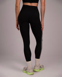 Legging - Whipped Candy (PRE-ORDER)
