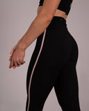 Legging - Whipped Candy (PRE-ORDER)