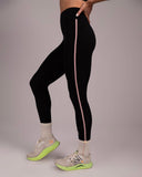 Legging - Whipped Candy (PRE-ORDER)