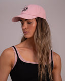 Cap - Whipped Candy (PRE-ORDER)