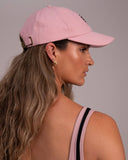Cap - Whipped Candy (PRE-ORDER)