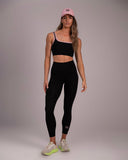 Legging - Whipped Candy (PRE-ORDER)