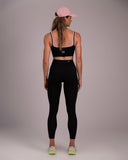 Legging - Whipped Candy (PRE-ORDER)