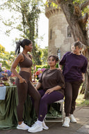 <p>Where comfort meets style</p>